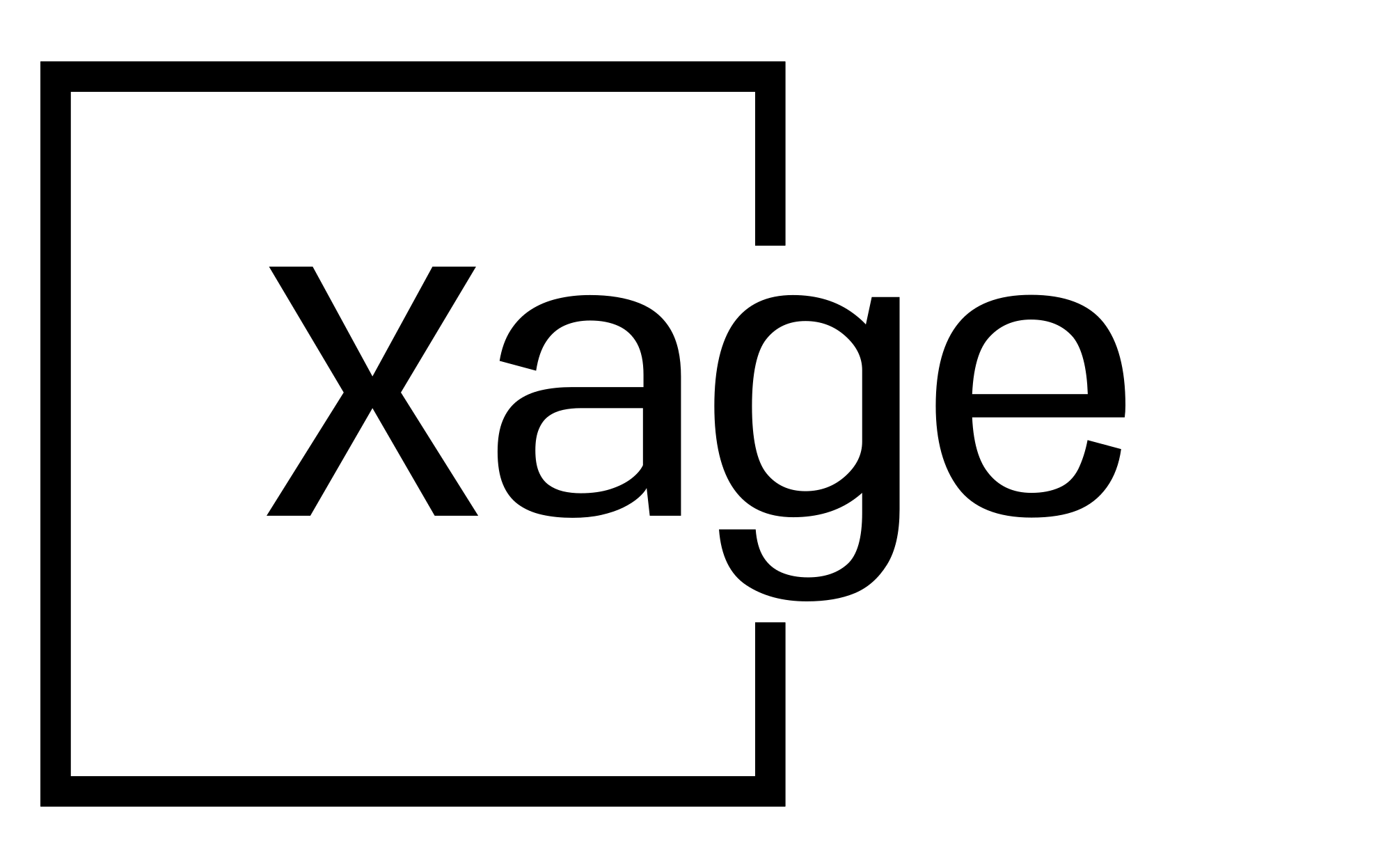 Xage Cloud Hosting