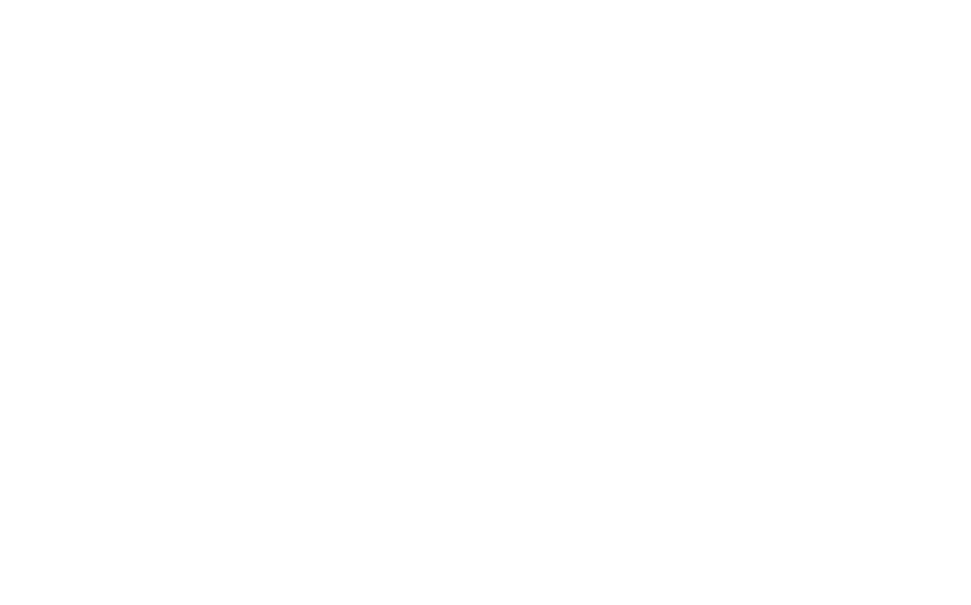 Xage Cloud Hosting